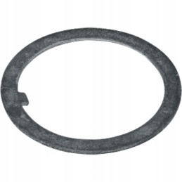 Agtech diferencialo veržlių poveržlė