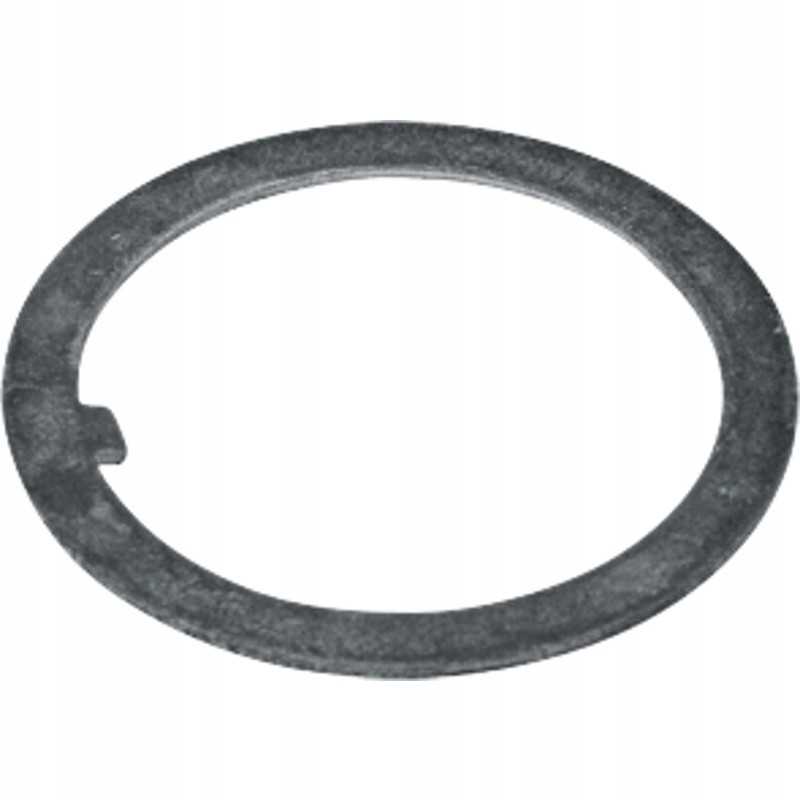 Agtech diferencialo veržlių poveržlė