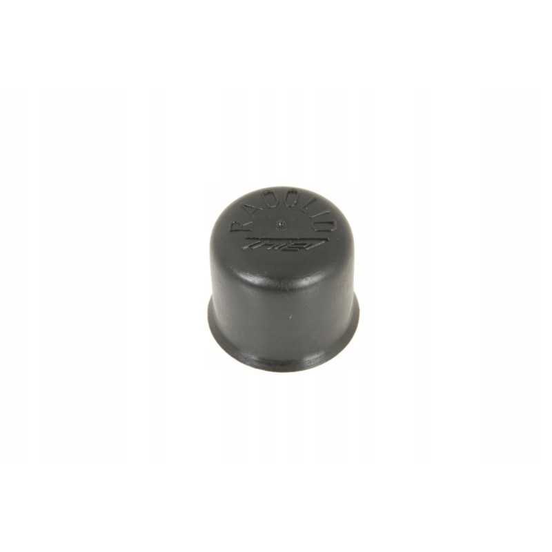 X800510160000 antenos adapterio dangtelis