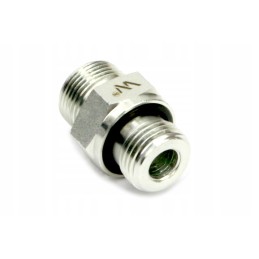 Przylaczka hydr bb m20x1 5 12s x 1 2 Warynski