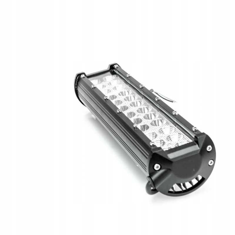 LED panelinė darbo lempa led279535