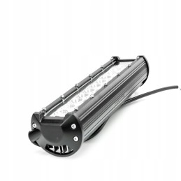 LED panelinė darbo lempa led279535