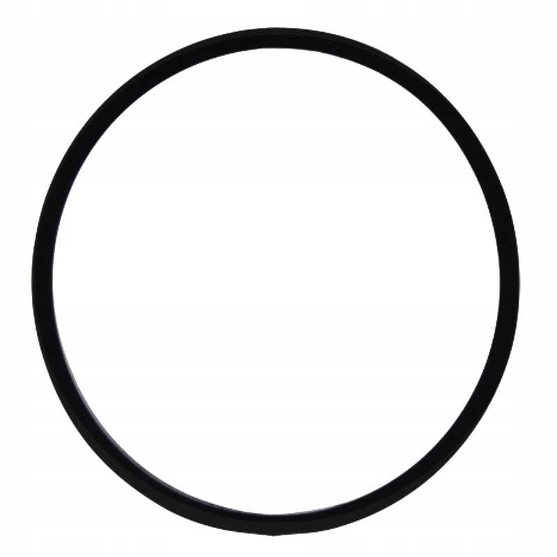 Filtro stiklo žiedas 8009984 5679997