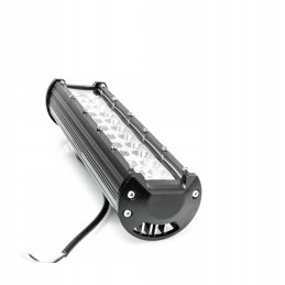 LED panelinė darbo lempa led279535