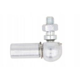 Febi 07039 kabelio galas