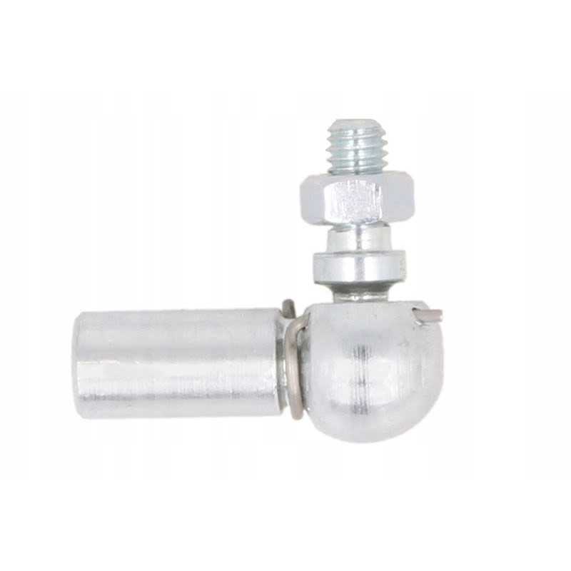 Febi 07039 kabelio galas