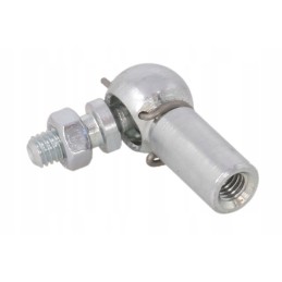 Febi 07039 kabelio galas