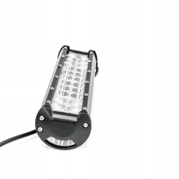 LED panelinė darbo lempa led279535