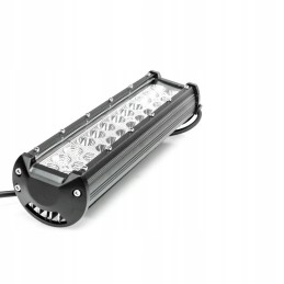 LED panelinė darbo lempa led279535