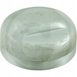 Priekinio rato stebulės gaubtas 5211 7745