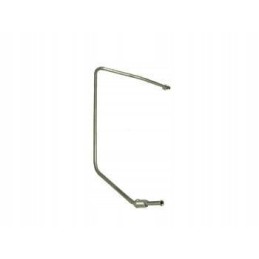 Stabdžių žarnelė prie skirstytuvo c 4011