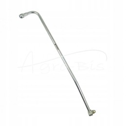 Archimedo susiliejantis latakas