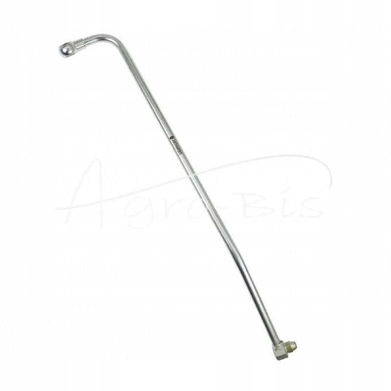 Archimedo susiliejantis latakas