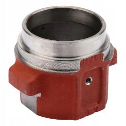 Zetor traukos guolio įvorė 57112101