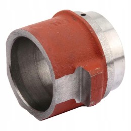 Zetor traukos guolio įvorė 57112101