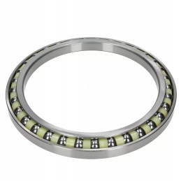 Stebulės redukcijos guolio korpusas cx160 cx210 cx235 cx240