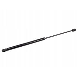 Dujinė pavara priekiniams ir galiniams langams 04399081