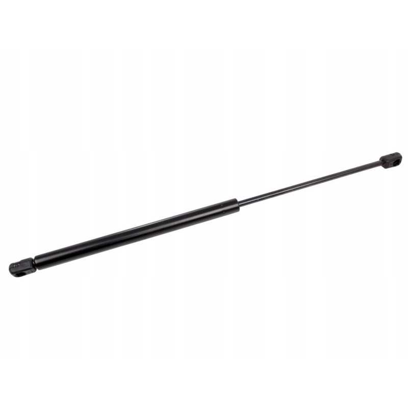 Dujinė pavara priekiniams ir galiniams langams 04399081