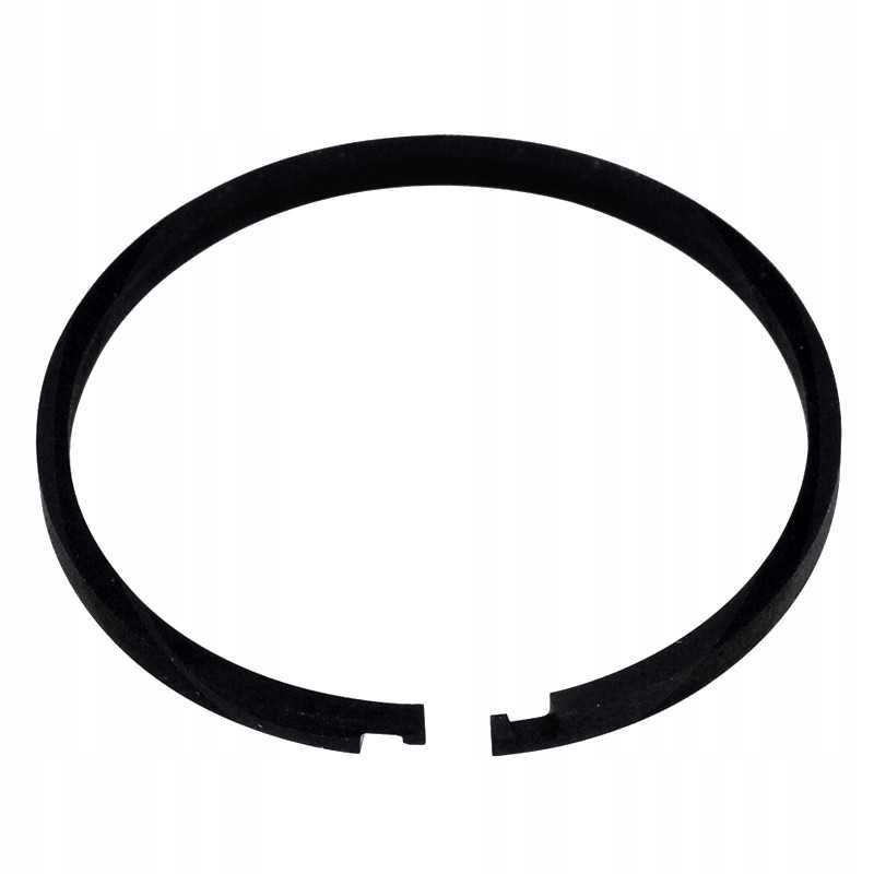 Sandarinimo žiedas 186581m1 massey ferguson