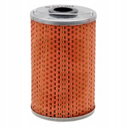 Alyvos filtras 8002055