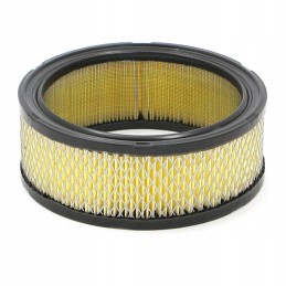 SL1690 oro filtras SF filtras pakeičia SA12217