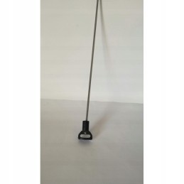 Alyvos lygio matuoklis cat e serija 3418235 2613572