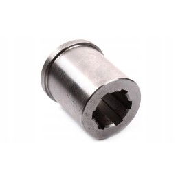 Hidraulinio siurblio pavaros įvorė, 6 NSZ40 frezos