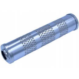 Hidraulinis filtras sh52051