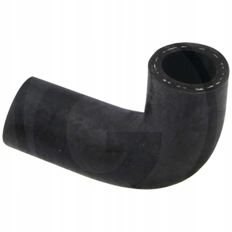 Fendt radiatoriaus alkūnė v836859899