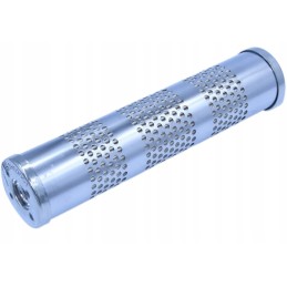 Hidraulinis filtras sh52051