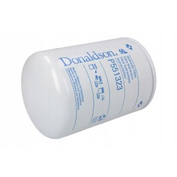Donaldson išjungtas p551323 hidraulinis filtras