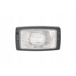 Wesem apšvietimas lpr8 37578 02