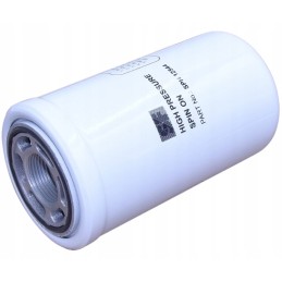 Hidraulinis filtras sph12544