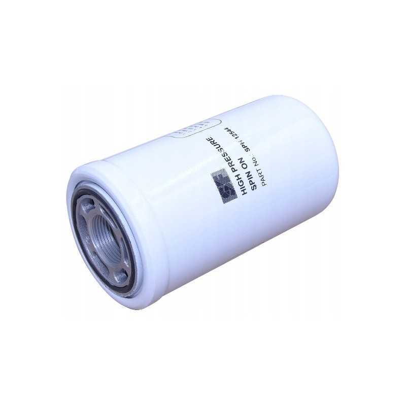 Hidraulinis filtras sph12544