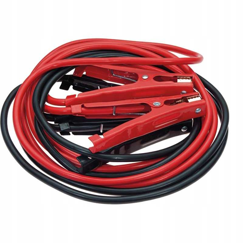 Jungiklis 600a 4m agtech