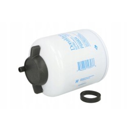 Donaldsonas išjungė p550834 kuro filtrą