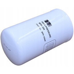 Hidraulinis filtras sph12544