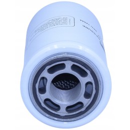 Hidraulinis filtras sph12544