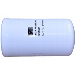 Hidraulinis filtras sph12544