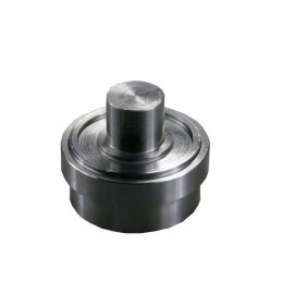 Apatinis priekinės ašies redukcijos svirties kaištis 67453