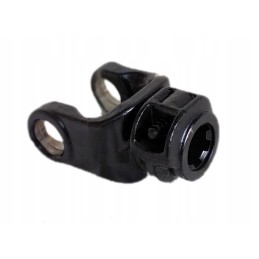 Šakės šakės kardaninis velenas 27x74 6 walterscheid 6 frezos