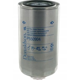 P550904 kuro filtras