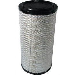 P822686 oro filtras