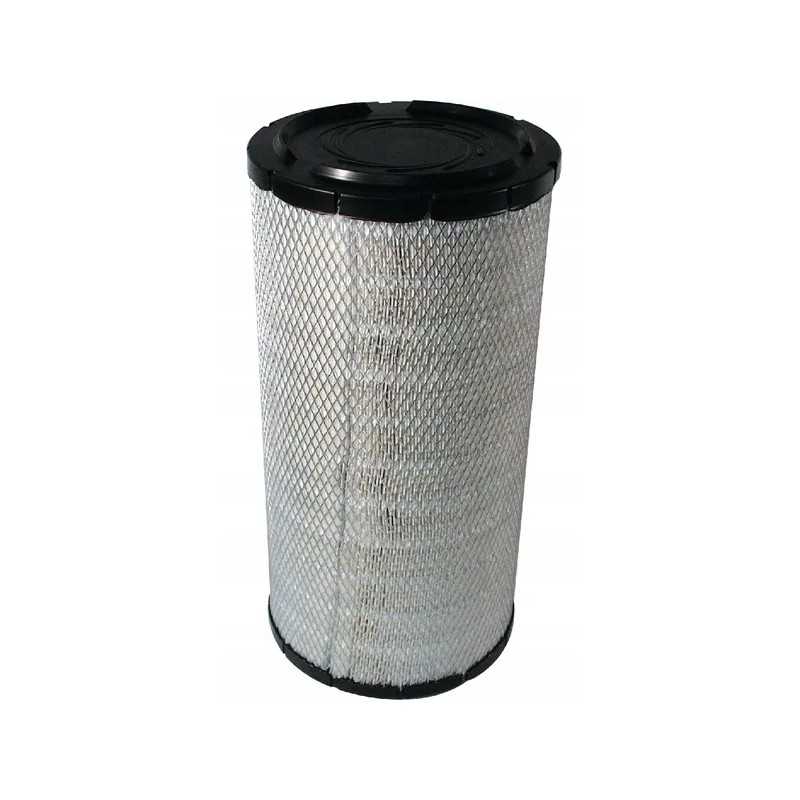 P822686 oro filtras