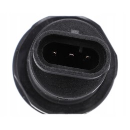 Claas Renault GTV jungiklio mygtukas