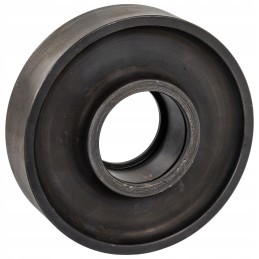 Manitou radiatoriaus ventiliatoriaus diržo skriemulys 225437 223254