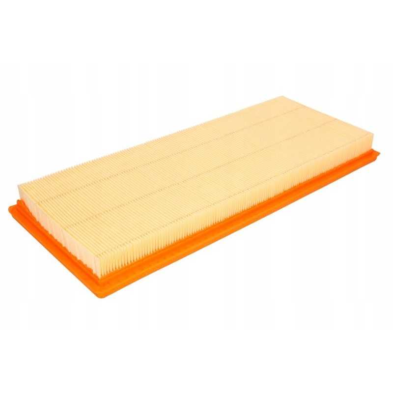 AF55741 fleetguard salono filtras