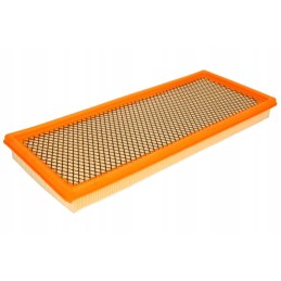 AF55741 fleetguard salono filtras