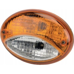 cobo darbo lemputė 0307240000 cobo