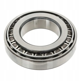 Kūginis ritininis guolis 45x85x21 03mm 30209 skf 339440x1